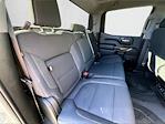 2021 Chevrolet Silverado 1500 Crew Cab 4x2 Pickup for sale #MZ419866 - photo 29