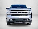2021 Chevrolet Silverado 1500 Crew Cab 4x2 Pickup for sale #MZ419866 - photo 4