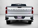 2021 Chevrolet Silverado 1500 Crew Cab 4x2 Pickup for sale #MZ419866 - photo 5