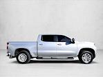 2021 Chevrolet Silverado 1500 Crew Cab 4x2 Pickup for sale #MZ419866 - photo 6