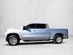 2021 Chevrolet Silverado 1500 Crew Cab 4x2 Pickup for sale #MZ419866 - photo 7