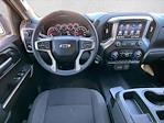 2021 Chevrolet Silverado 1500 Crew Cab 4x2 Pickup for sale #MZ419866 - photo 8