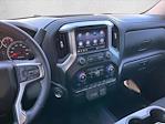 2021 Chevrolet Silverado 1500 Crew Cab 4x2 Pickup for sale #MZ419866 - photo 9