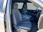 2021 Chevrolet Silverado 1500 Crew Cab 4x2 Pickup for sale #MZ419866 - photo 10
