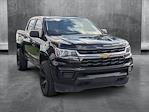 2022 Chevrolet Colorado Crew Cab 4x4, Pickup for sale #N1103350 - photo 4