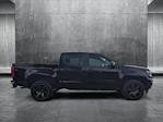 2022 Chevrolet Colorado Crew Cab 4x4, Pickup for sale #N1103350 - photo 5