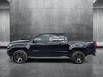 2022 Chevrolet Colorado Crew Cab 4x4, Pickup for sale #N1103350 - photo 8