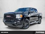 Used 2022 GMC Canyon Elevation Crew Cab for sale #N1104191 - photo 1