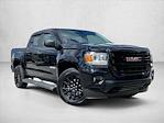 Used 2022 GMC Canyon Elevation Crew Cab for sale #N1104191 - photo 13