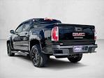 Used 2022 GMC Canyon Elevation Crew Cab for sale #N1104191 - photo 2