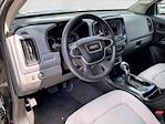 Used 2022 GMC Canyon Elevation Crew Cab for sale #N1104191 - photo 14