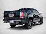 Used 2022 GMC Canyon Elevation Crew Cab for sale #N1104191 - photo 3