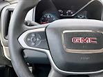 Used 2022 GMC Canyon Elevation Crew Cab for sale #N1104191 - photo 20