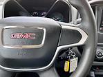 Used 2022 GMC Canyon Elevation Crew Cab for sale #N1104191 - photo 21