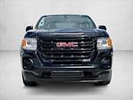 Used 2022 GMC Canyon Elevation Crew Cab for sale #N1104191 - photo 4