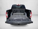 Used 2022 GMC Canyon Elevation Crew Cab for sale #N1104191 - photo 30