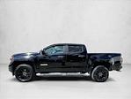 Used 2022 GMC Canyon Elevation Crew Cab for sale #N1104191 - photo 7