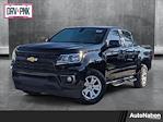 2022 Chevrolet Colorado Crew Cab 4x2, Pickup for sale #N1110273 - photo 1