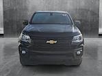 2022 Chevrolet Colorado Crew Cab 4x2, Pickup for sale #N1110273 - photo 4