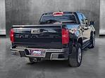 2022 Chevrolet Colorado Crew Cab 4x2, Pickup for sale #N1110273 - photo 6