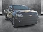 2022 Chevrolet Colorado Crew Cab 4x2 Pickup for sale #N1110273 - photo 22