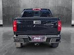 2022 Chevrolet Colorado Crew Cab 4x2 Pickup for sale #N1110273 - photo 24