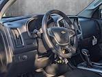 2022 Chevrolet Colorado Crew Cab 4x2 Pickup for sale #N1110273 - photo 27