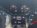2022 Chevrolet Colorado Crew Cab 4x2 Pickup for sale #N1110273 - photo 28