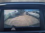 2022 Chevrolet Colorado Crew Cab 4x2 Pickup for sale #N1110273 - photo 30