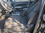 2022 Chevrolet Colorado Crew Cab 4x2 Pickup for sale #N1110273 - photo 31