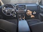 2022 Chevrolet Colorado Crew Cab 4x2 Pickup for sale #N1110273 - photo 32