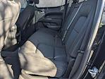 2022 Chevrolet Colorado Crew Cab 4x2 Pickup for sale #N1110273 - photo 33
