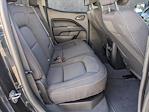 2022 Chevrolet Colorado Crew Cab 4x2 Pickup for sale #N1110273 - photo 34