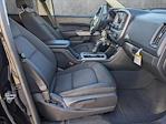 2022 Chevrolet Colorado Crew Cab 4x2 Pickup for sale #N1110273 - photo 35