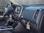 2022 Chevrolet Colorado Crew Cab 4x2 Pickup for sale #N1110273 - photo 36