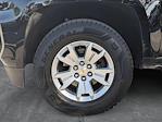 2022 Chevrolet Colorado Crew Cab 4x2 Pickup for sale #N1110273 - photo 37