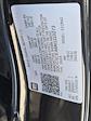 2022 Chevrolet Colorado Crew Cab 4x2 Pickup for sale #N1110273 - photo 38
