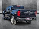 2022 Chevrolet Colorado Crew Cab 4x2, Pickup for sale #N1110273 - photo 2