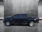 2022 Chevrolet Colorado Crew Cab 4x2, Pickup for sale #N1110273 - photo 3