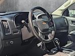 2022 Chevrolet Colorado Crew Cab 4x2 Pickup for sale #N1127531 - photo 9