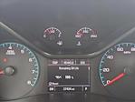 2022 Chevrolet Colorado Crew Cab 4x2 Pickup for sale #N1127531 - photo 10