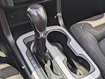 2022 Chevrolet Colorado Crew Cab 4x2 Pickup for sale #N1127531 - photo 11