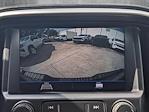 2022 Chevrolet Colorado Crew Cab 4x2 Pickup for sale #N1127531 - photo 12