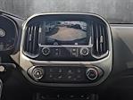 2022 Chevrolet Colorado Crew Cab 4x2 Pickup for sale #N1127531 - photo 13