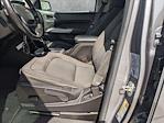 2022 Chevrolet Colorado Crew Cab 4x2 Pickup for sale #N1127531 - photo 14