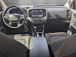 2022 Chevrolet Colorado Crew Cab 4x2 Pickup for sale #N1127531 - photo 15