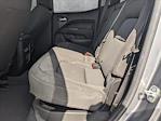 2022 Chevrolet Colorado Crew Cab 4x2 Pickup for sale #N1127531 - photo 16