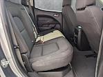 2022 Chevrolet Colorado Crew Cab 4x2 Pickup for sale #N1127531 - photo 17