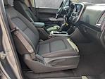 2022 Chevrolet Colorado Crew Cab 4x2 Pickup for sale #N1127531 - photo 18