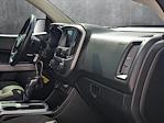 2022 Chevrolet Colorado Crew Cab 4x2 Pickup for sale #N1127531 - photo 19